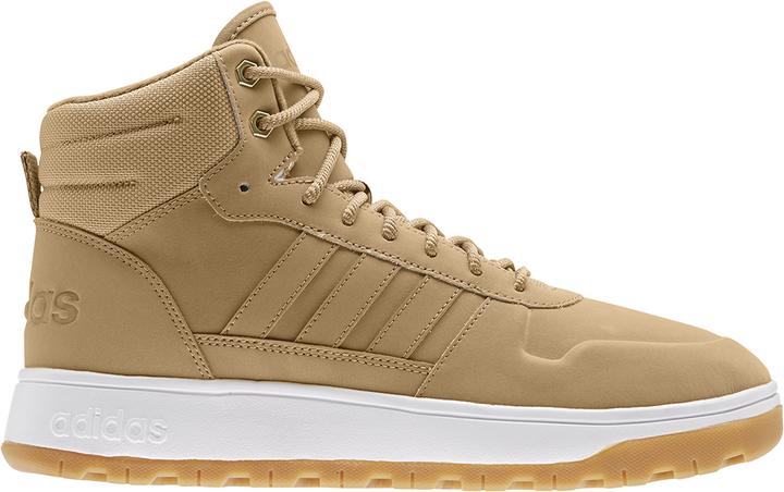 Actual product image Adidas Frozetic - 43638 (46)