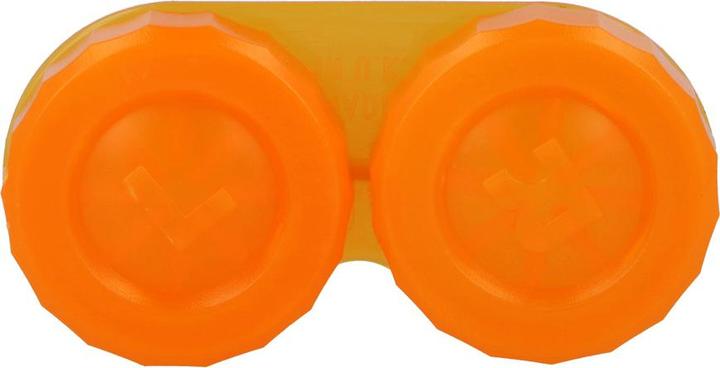 Produktbild Prolens Soaking Case 2299 Linsenbehälter (Linsenbehälter)