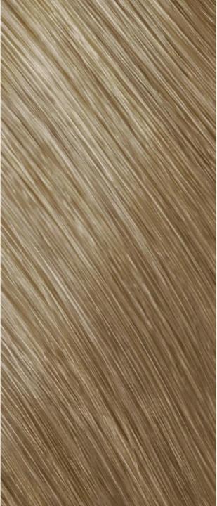 Produktbild Goldwell Colorance (9BA Beige Hell)