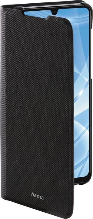 Produktbild Hama Slim Pro (Samsung Galaxy A33 5G)
