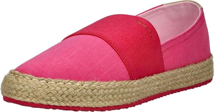 Image du produit GANT Halbschuhe (39)
