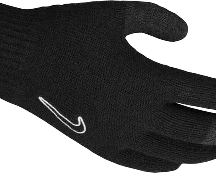 Produktbild Nike Handschuhe Tech Grip 2.0 Jerseyware (L, XL)