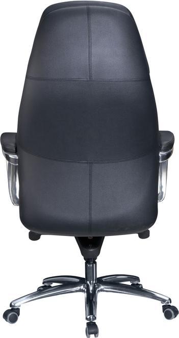 Actual product image Amstyle Office chairs