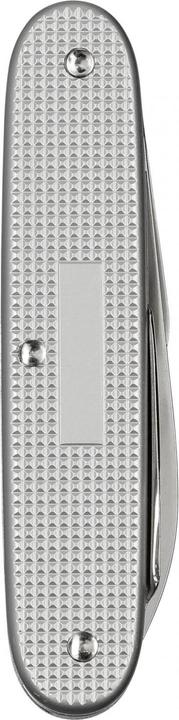Actual product image Victorinox Swiss Army Knife Quantity