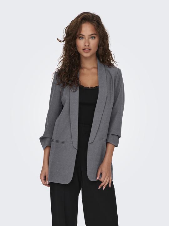 Produktbild Only ONLELLY Blazer Blazer (34)