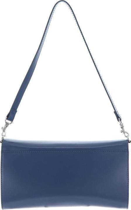 Immagine prodotto Picard Rome Shoulderbag