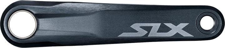Produktbild Shimano SLX FC-M7120-1 (165 mm)