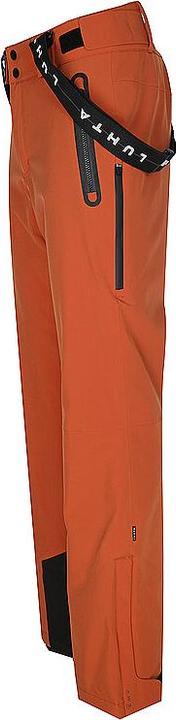 Immagine prodotto Luhta Kortepohja (52)