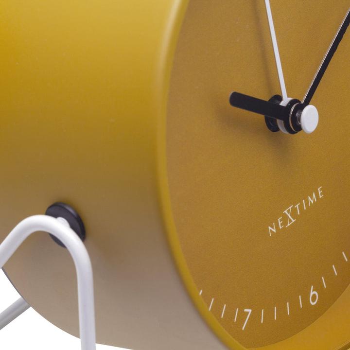 Actual product image Nextime Berlin