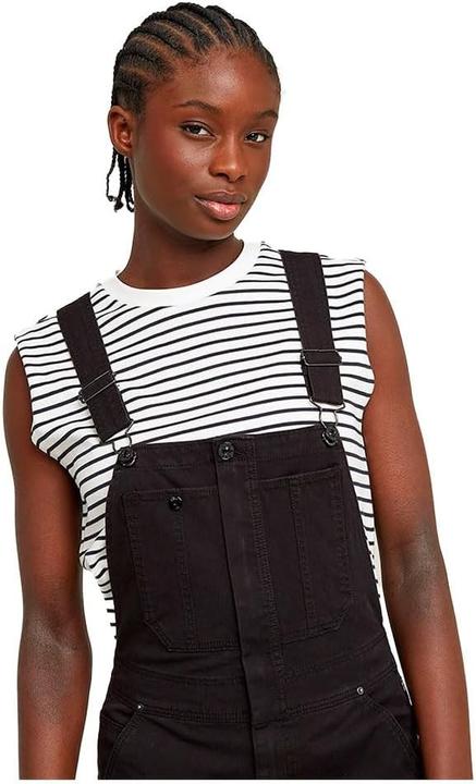 Immagine prodotto G-Star Salopette Sottile (M)