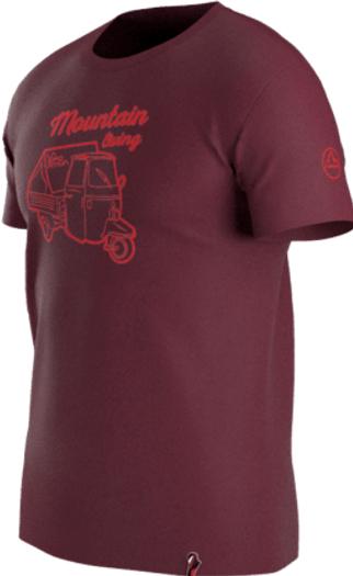 Immagine prodotto La Sportiva Ape T-Shirt (XL)