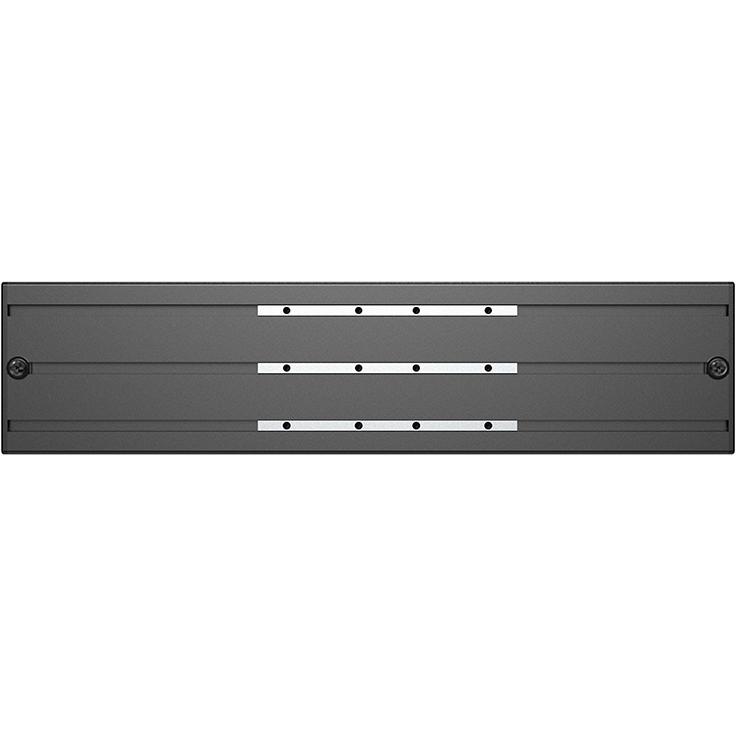 Hagor 3210 Zubehör für TV-Halterung, TV Halterung Zubehör, Schwarz