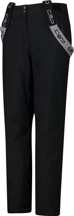 Immagine prodotto CMP Campagnolo CMP Hose (XXL)