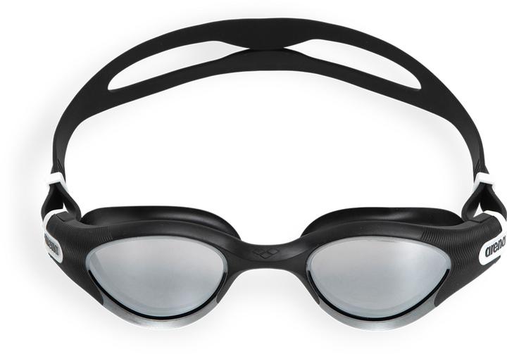 Produktbild Arena The One Plus Mirror (keine Korrektur)