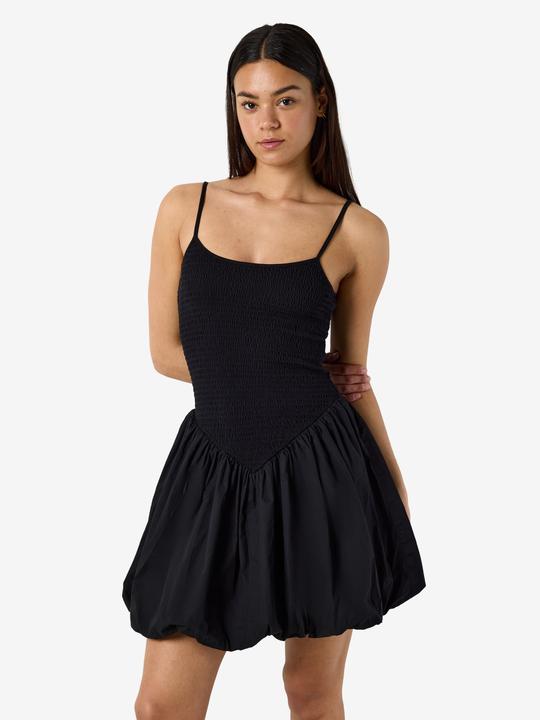 Image du produit Noisy May NMJUNE Midikleid (XS)