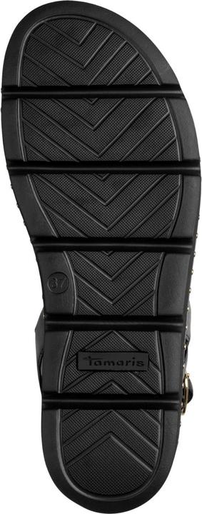 Produktbild Tamaris 1-28227-46 (40)