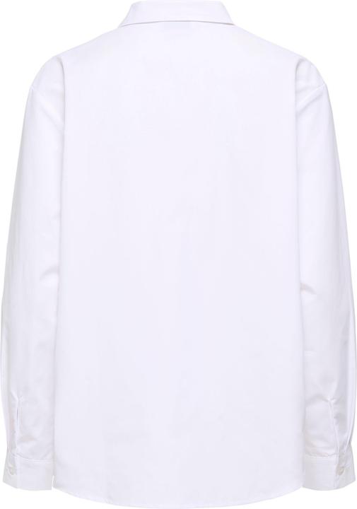 Image du produit JdY JDYALEX Hemd Hemd (M)
