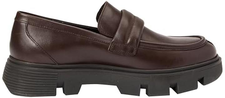 Produktbild Geox Slipper (39)