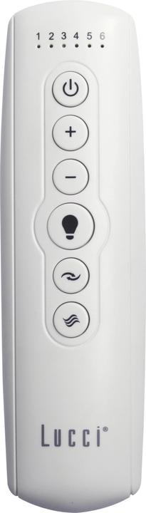 Produktbild Beacon Airfusion Akmani (32 dB)