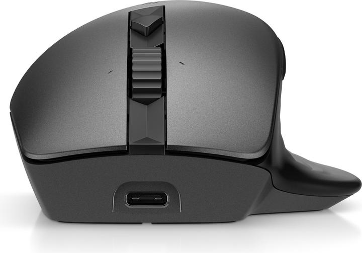 Actual product image HP Creator 935 (Wireless)