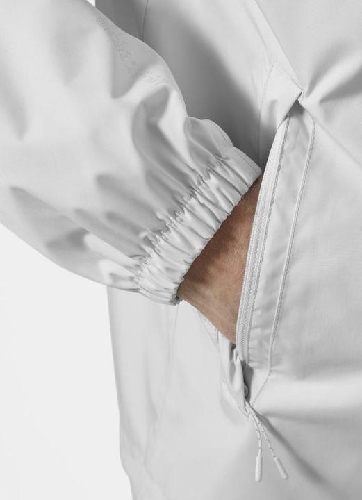 Produktbild Helly Hansen Vancouver Rain Jacket (L)