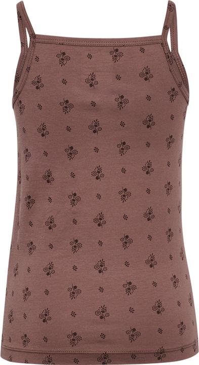 Produktbild hummel hmlCAROLINA STRAP TOP 2-PACK (26, 28)