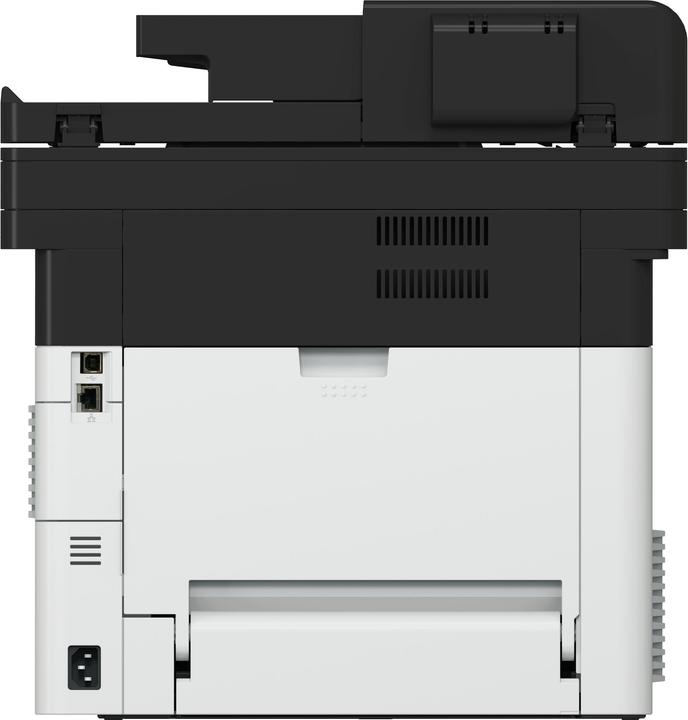 Produktbild Kyocera ECOSYS MA4000x A4 mono Laser MFP - 3 in 1 (Laser, Schwarz-Weiss)