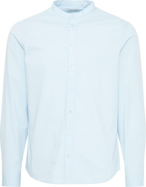 Produktbild Casual Friday CFAnton LS CC stretch shirt 20504988 (L)