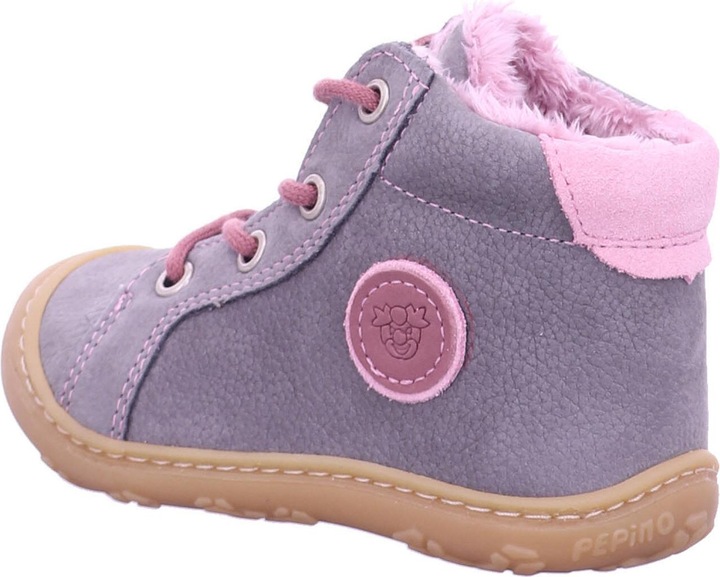 Produktbild Pepino Halbschuhe (24)