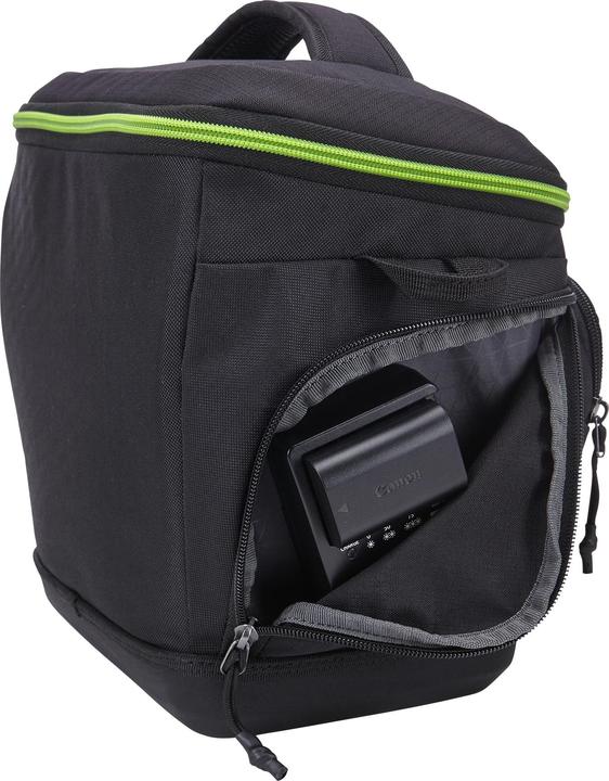 Produktbild Caselogic Kontrast (Kamera Schultertasche)