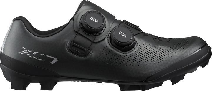 Produktbild Shimano Women MTB SH-XC7 Schuh SPD (36)