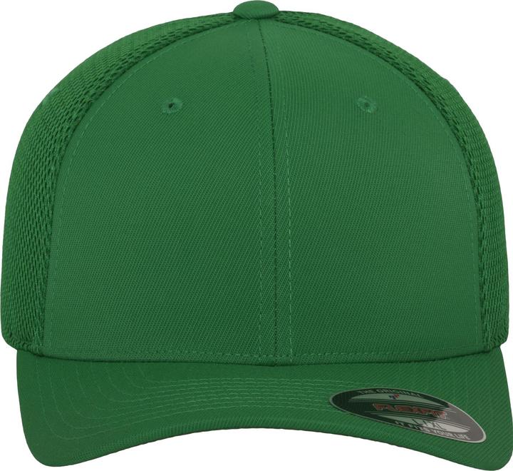 Immagine prodotto Flexfit Maglia Tactel