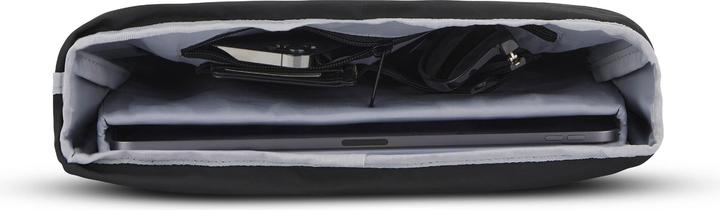 Produktbild Johnny Urban Travel Series Schultertasche Dylan