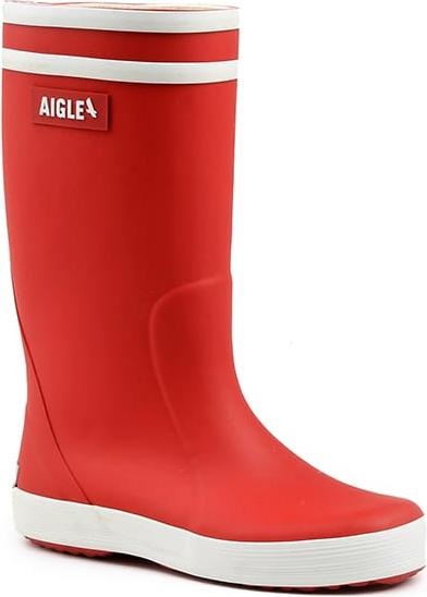 Produktbild Aigle Lolly pop 2 (27)