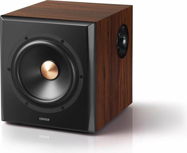 Actual product image Edifier S350DB (Set, 70 W)