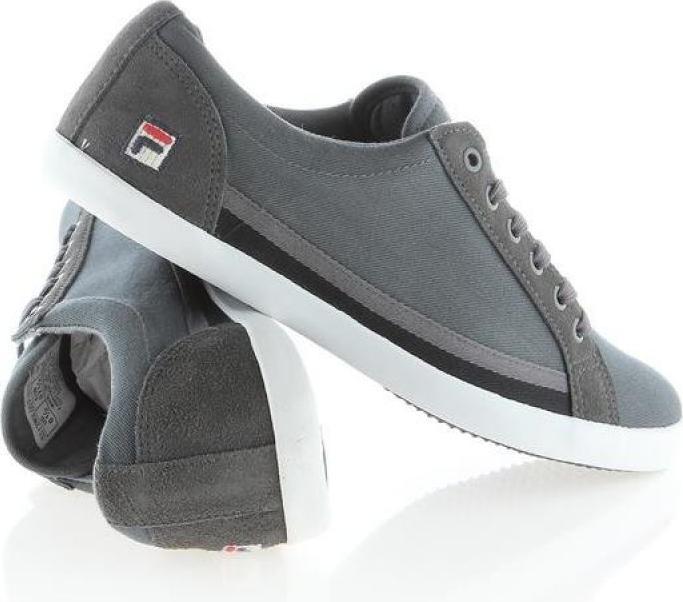 Produktbild FILA Daniella Mix Schuhe (40)