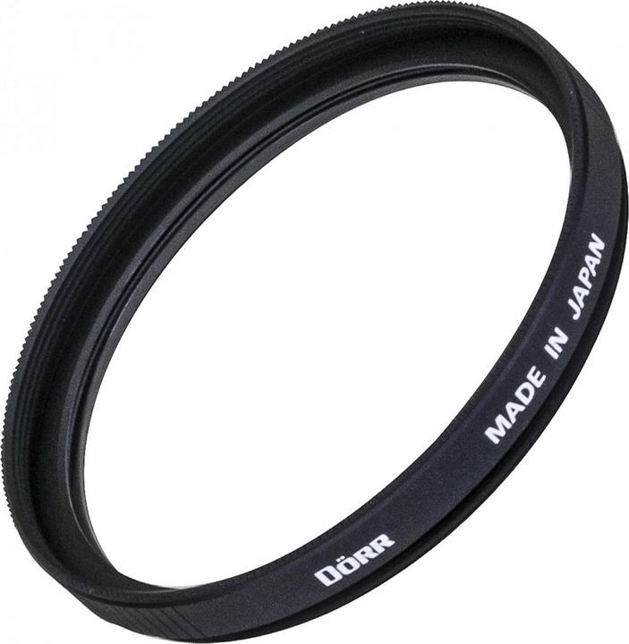 Dörr DHG UV-filter 39mm 316039 (39 mm, UV-filter)