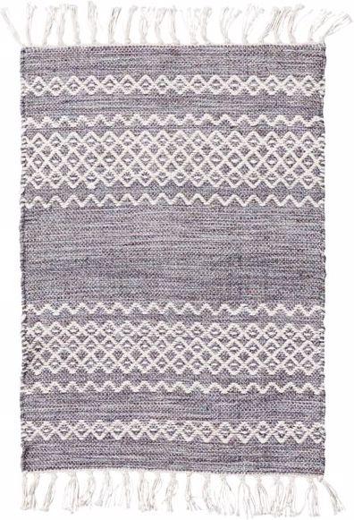 Immagine prodotto House Doctor Ciero (50 x 70 cm)