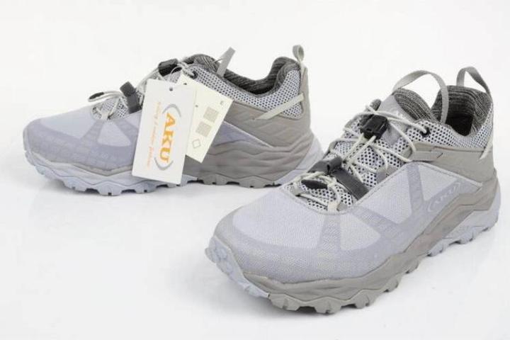 Image du produit AKU Flyrock Wanderschuhe (38)