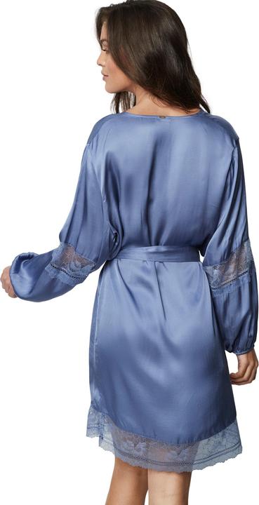 Produktbild Sellmark Agatha (XXL)