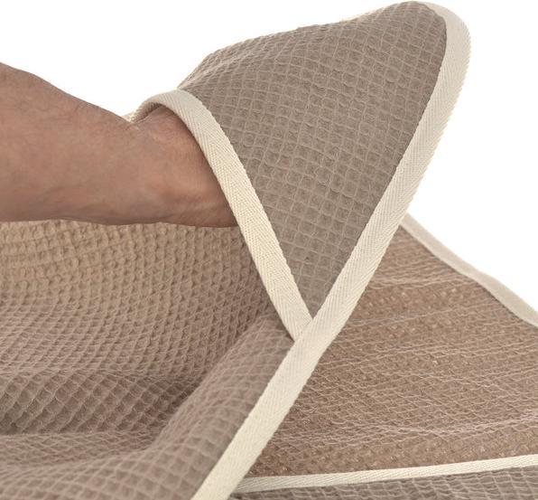 Actual product image Palopa Nobs (Dog)