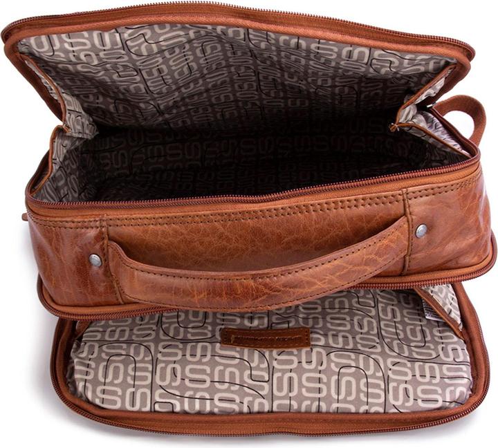 Image du produit Spikes & Sparrow Bronco (13 l)