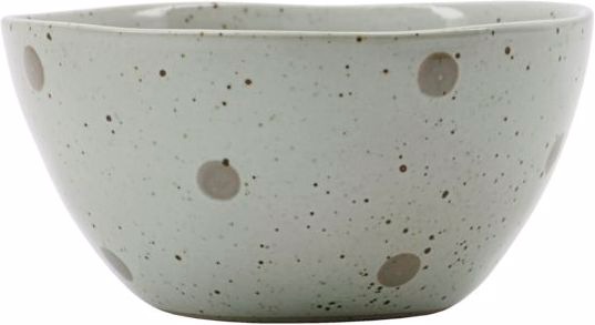 House Doctor Dots (12 cm, 12 x)
