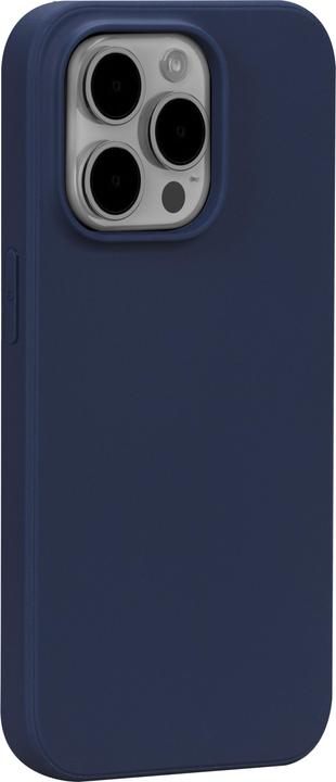 Image du produit dbramante1928 Greenland (Apple iPhone 15 Pro)