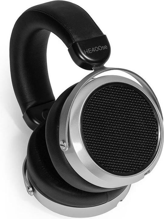 Actual product image Hifiman HE400se (Cable)