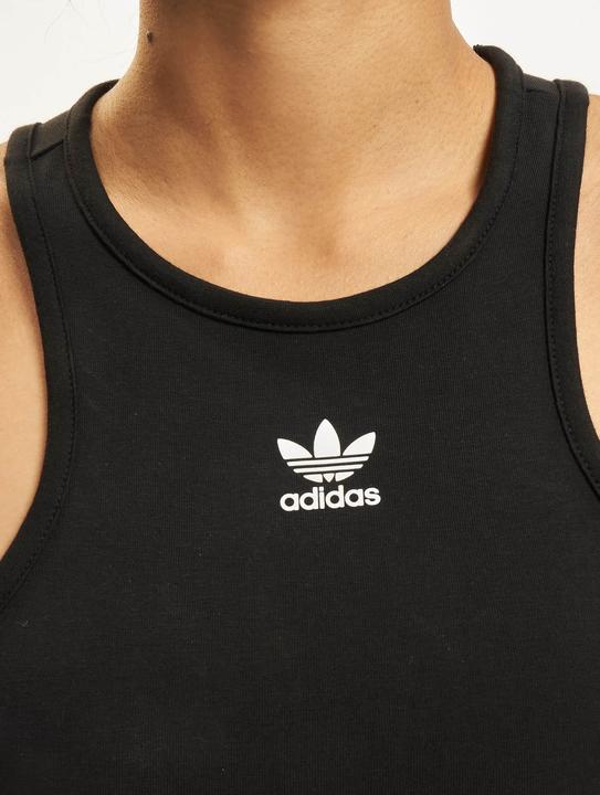 Produktbild adidas Originals Dress - 81983 (28)