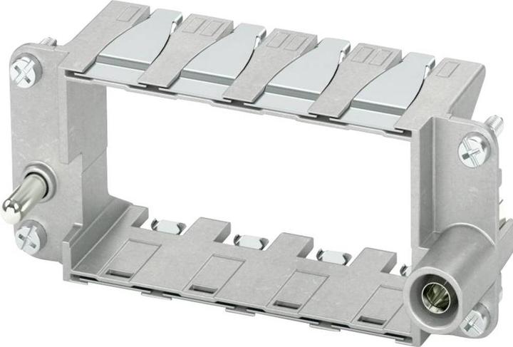 Produktbild Phoenix 1182090