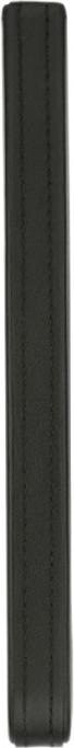 Actual product image Noreve Leather cover (Samsung Galaxy S9+)