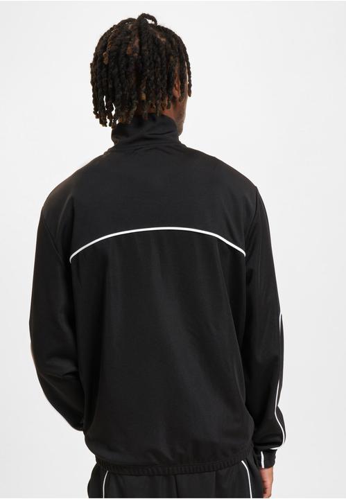 Immagine prodotto Alpha Industries Essential Bomberjacken - 196287 (S)