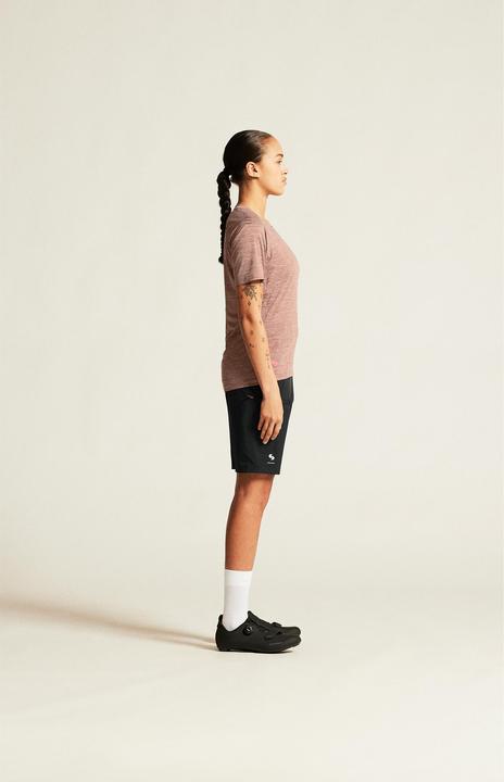 Image du produit Craft Adv Gravel (L)